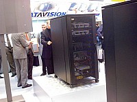 Systems2002_041.JPG