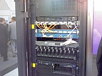 Systems2002_045.JPG