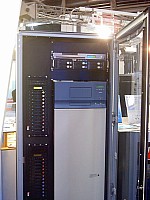 Systems2003_003.JPG