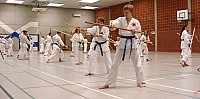 karate_bo.jpg