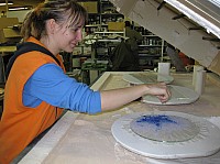 glasworkshop01.jpg